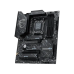 MSI X870E GAMING PLUS WIFI AM5 ATX Motherboard